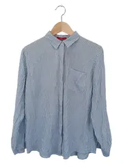 Vorschaubild S.OLIVER Bluse 1