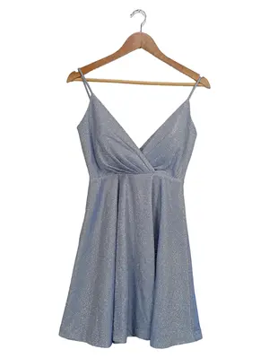 JAKE'S Cocktailkleid