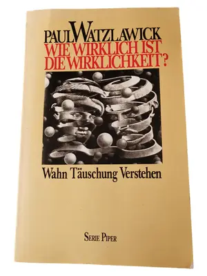 Philosophisches Buch