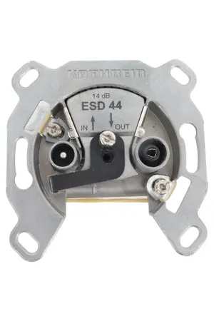 KATHREIN Elektro Einbau Schalter