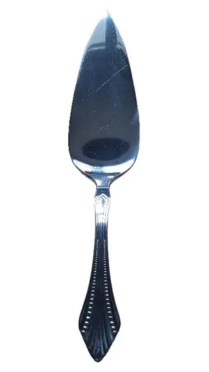 WMF Tortenheber