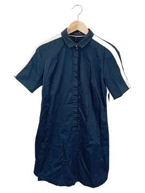 OPUS Blusenkleid