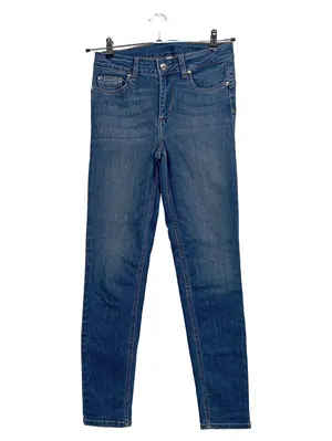LIU JO Jeans Slim Fit