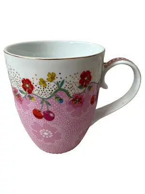 PIP STUDIO Kaffeebecher