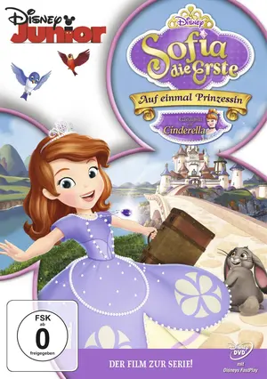 Kinderfilm