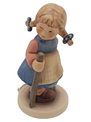 GOEBEL Figur