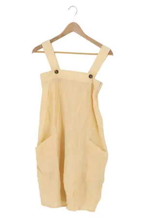 WOOD WOOD Sommerkleid