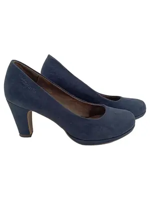 TAMARIS Pumps