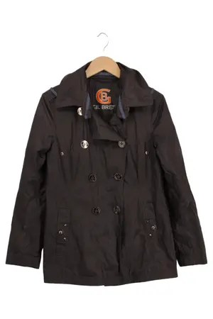 GIL BRET Leichte Jacke