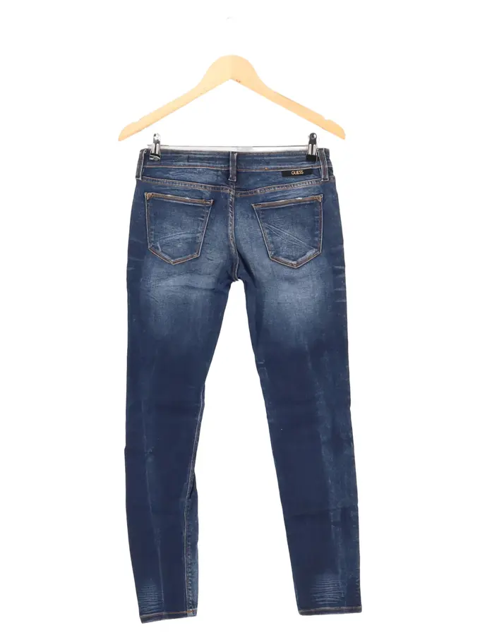 GUESS Jeans Slim Fit Bild 2