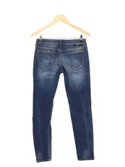 Vorschaubild GUESS Jeans Slim Fit 2