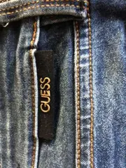 Vorschaubild GUESS Jeans Slim Fit 3
