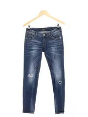 Vorschaubild GUESS Jeans Slim Fit 1