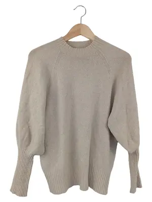 V MILANO Pullover