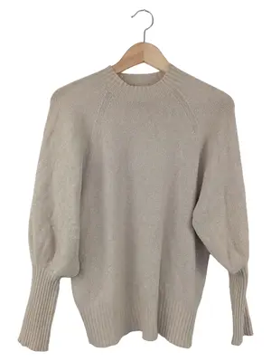 V MILANO Pullover