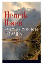 Vorschaubild Biografischer Roman 1