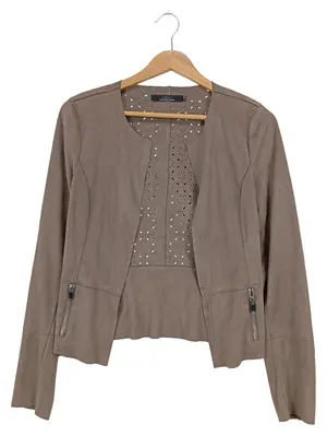 ONLY Blazer