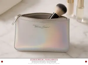 THOMAS SABO Kosmetiktasche