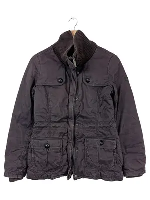 ESPRIT Leichte Jacke