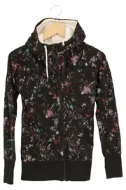 Vorschaubild BENCH Sweatjacke 1
