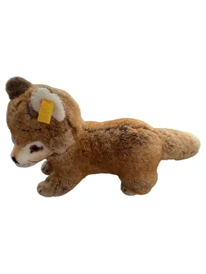 STEIFF Kuscheltier