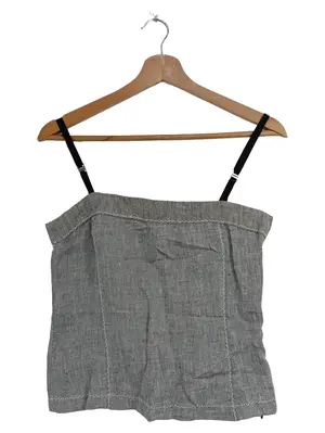 MAX MARA Top