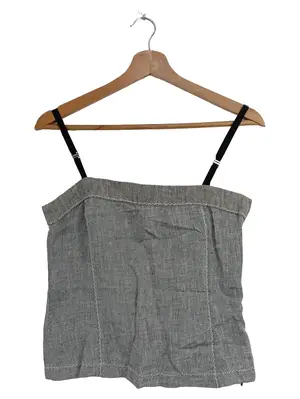 MAX MARA Top