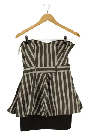 RIVER ISLAND Cocktailkleid