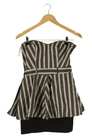 RIVER ISLAND Cocktailkleid