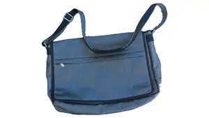 LE TANNEUR Umhängetasche