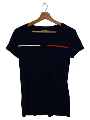 TOMMY HILFIGER T-Shirt