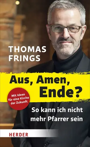 Allgemeines Sachbuch