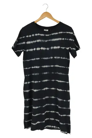 MARC O POLO Freizeitkleid