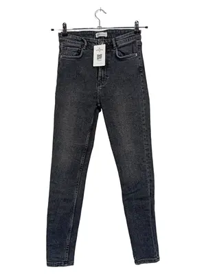 TRAFALUC Jeans Tapered Fit