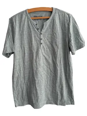 MCNEAL T-Shirt