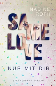 Vorschaubild LGBTQ Buch 1