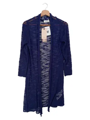 CARTOON Strickjacke