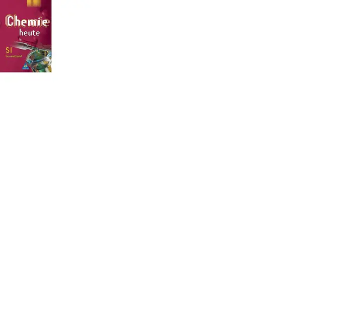 Buch für den Unterricht Bild 1