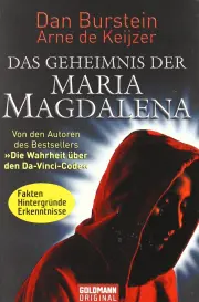 Vorschaubild Allgemeines Sachbuch 1