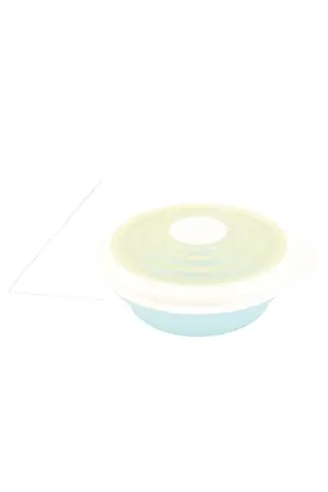 TUPPERWARE Vorratsbehälter