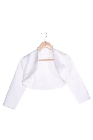 BIANCO EVENTO Leichte Jacke