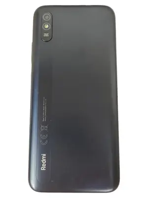 XIAOMI Smartphone