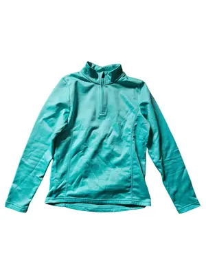 KILLTEC Sweatshirt