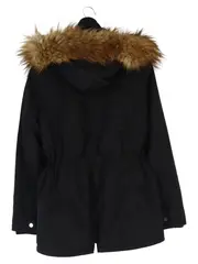 Vorschaubild ZARA Winterjacke 2