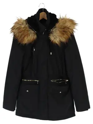 ZARA Winterjacke