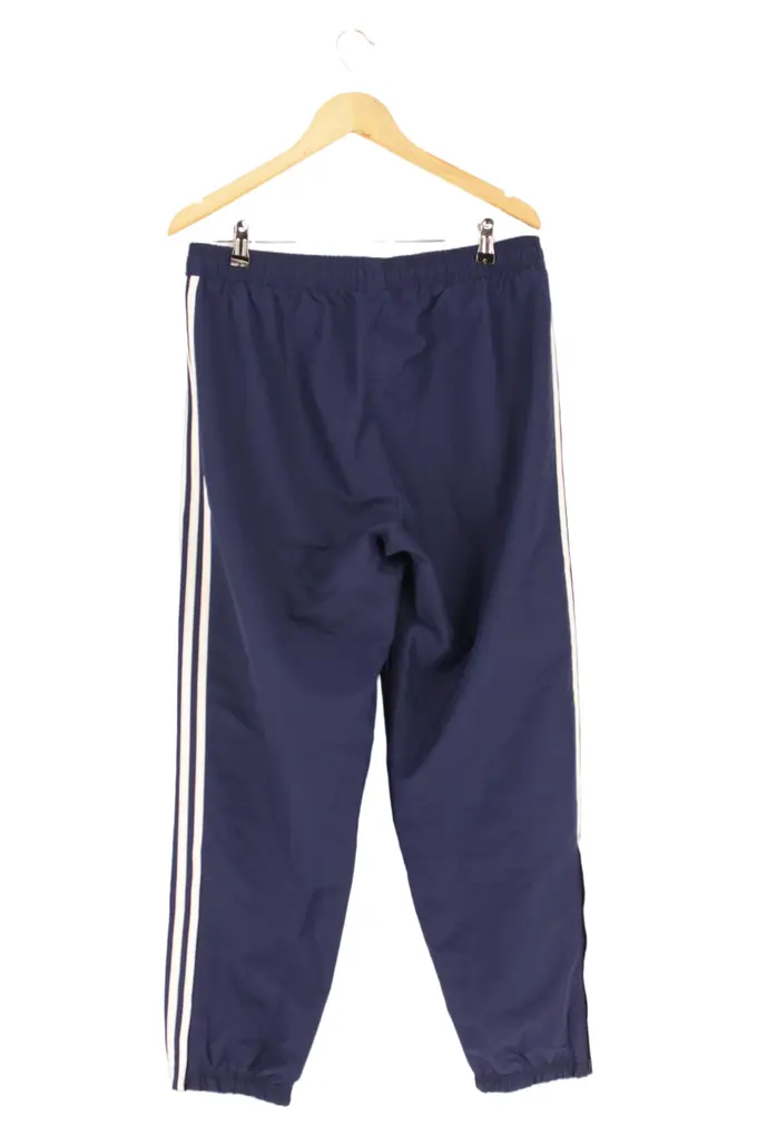 ADIDAS Jogginghose Bild 2
