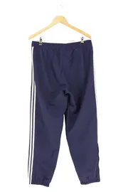 Vorschaubild ADIDAS Jogginghose 2