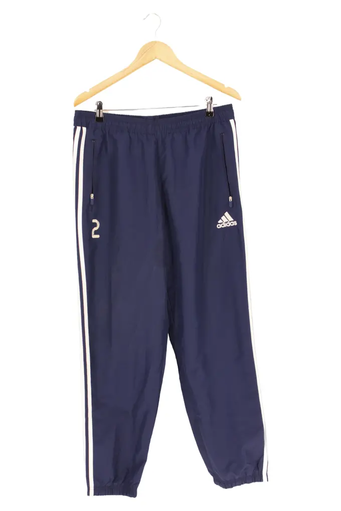 ADIDAS Jogginghose Bild 1