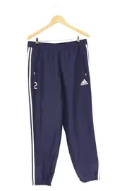 Vorschaubild ADIDAS Jogginghose 1