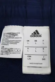 Vorschaubild ADIDAS Jogginghose 3